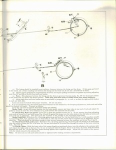 1928 Buick Reference Book-55.jpg